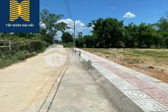 Cơ hội đầu tư giá chỉ tầm 395 triệu đã có ngay vị trí tốt ở cam lộ tỉnh quảng trị lh 0944858127