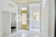 Giáp q1 sát ô tô nhỉnh 4 tỏi