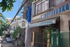 Nhà hẻm lê văn việt, 1 trệt 1 lầu, quận 9, 72m2, chỉ nhỉnh 3 tỷ.