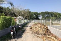 Bán 1 xào đất xã trung lập hạ, 2tr1m2,1 tl7 100m, sổ hổng riêng