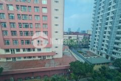Cần bán nhà phạm tuấn tài, cầu giấy, hà nội. dt 60m2 x 8t, mt 4.5m, 28 tỷ.