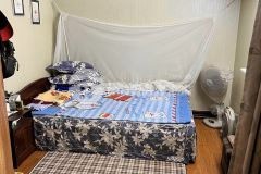 Trung tâm ba đình, phân lô, ô tô vào nhà 52m, 4t, mt 4.8m chỉ nhỉnh 6 tỷ.