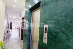 Ngõ to, trung tâm chợ, kinh doanh phố thái thịnh, đống đa. 0911554873.