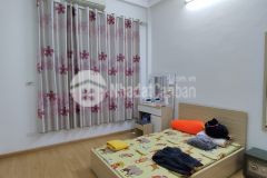 Cực hiếm nhà đẹp, ô tô, kinh doanh, vương thừa vũ, thanh xuân, 32m2x4t, chỉ 3.5 tỷ