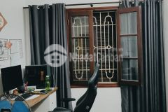 Bán nhà ngõ 158 trương định, sđcc 30m2 x 4 tầng, 3.1 tỷ