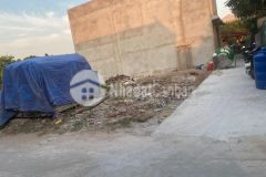 Bán lô đất hai mặt tiền thị trấn thường tín 68m 4.8 tỷ