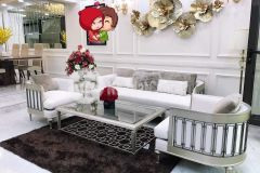 Bán nhà hxh 9m 6 tầng 88m2 hoàng diệu 2 linh chiểu thủ đức 18.5 tỷ.