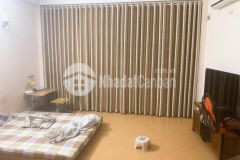 Hiếm bán nhà phương canh, nam từ liêm 55m2, 4 tầng, chỉ 3.99 tỷ. lh 0986519695.