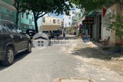 Ms 26 bán nhà cấp 4 đường thống nhất, phường 3, tpvt