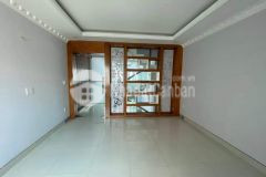 Bán nhà thạnh lộc 19 quân 12 hẻm xe hơi 4 tầng 56m2 giá 5.2 tỷ