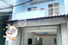 Bán nhà ngay lê đại hành sát vách quận 10 hxt 80m2 9.3 tỷ