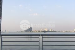 Bán nhà phố trích sài tây hồ kinh doanh đỉnh giá 387 tr1m quá rẻ 160m2 mt 6m sổ cc