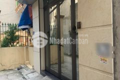 Bán nhà mặt ngõ trần cung 65m, 4t, mt 5m chỉ nhỉnh 6 tỷ.