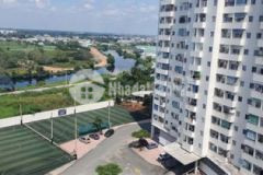 Cần bán căn hộ chung cư giá rẻ lê thành 49 năm