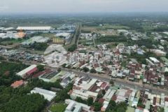 Tôi có lô đất 5x20m tại xã tây hòa cần bán gấp