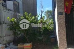 Đất đẹp 80m2 900triệu nguyễn văn khạ củ chi shr