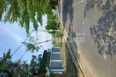 Bán đất vùng trung 4 giá tốt tặng nhà cấp 4