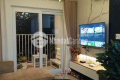 Cần bán gấp 3pn căn góc 83m2 tặng nt đã có sổ