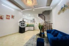 Bán nhà phương liệt thanh xuân 35m2 4t 3 65 tỷ