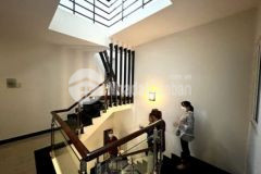 Bán nhà kdc phú mỹ vạn phát hưng quận 7 18 5 tỷ