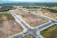 Bán lô góc kdc hà thiệp ven biển quảng bình rẻ