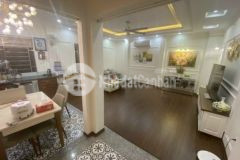 Nhà 40m 5 tầng sài đồng đầy đủ nội thất 4 3 tỷ