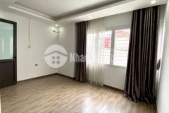 Nhà đẹp xuân đỉnh 30m2 x 4t ôtô đỗ cổng nhỉnh 3t