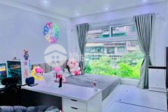 Nhà đẹp vĩnh phúcba đìnhphân lôoto80m2 x 2 tỷ