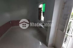 Bán nhà đẹp lạc long quân 3 5x9 2 lầu