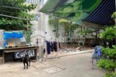 Đất phân lô giá fo chính chủ đs 30 lđt p6