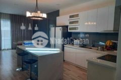 Hxh nguyễn tri phương dt7 3x13 3 lầu