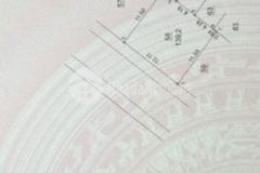 Bán 140m2 sát quốc lộ 32 khu kim chung hoài đức