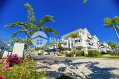 Cần bán nhà gấp thu vốn đóng tiền ngân hàng