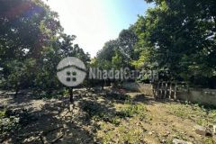 Bán đất lương sơn hoà bình dt 298m