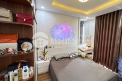 Bán chcc 70 2 m2 2n rivera park 69 tx hà nội