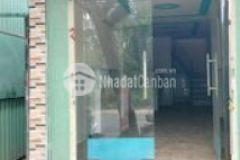 Hàng hiếm mtkd đa năng