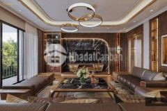 Nhà nguyễn khoái 35m x 1 tầng giá 1 95 tỷ