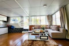 Nhà vĩnh hưng 50m x 3 tầng giá 2 6 tỷ