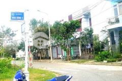 Đất ven sông hòa quy ngu hanh sơn 145m2