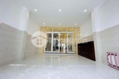 Nhà kđt phước long 96 5m² 3 tầng giá 5 5 tỷ