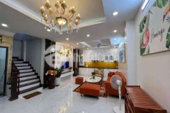 Bán nhà tôn đức thắng đống đa nhà đẹp