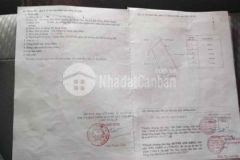 10ha đất làm trang trại tại bình thuận