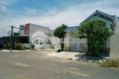 Còn vài lô thổ cư khu 12ha ông hưng