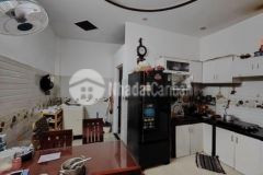 Bán nhà 3 tầng kiệt trưng nữ vương vị trí cực đệp