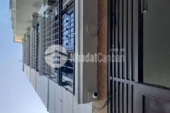 Ccmn triều khúc 40m 7 tang xây mới 11 phòng