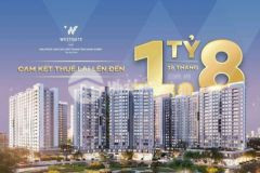 3pn cam kết thuê lại ngay khu hành chính 4 9 tỷ