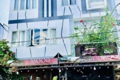 Hàng hiếm mặt đường a6 ngang 9m giá 4 9 tỷ k bớt