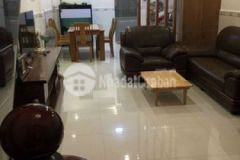 Bán nhà hẻm xe hơi đường tĩnh lộ 10