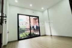 Hiếm bán nhà 5 tầng thạch bàn 2 55 tỷ