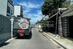 Bán gấp đất đường trương định p 3 tp vũng tàu